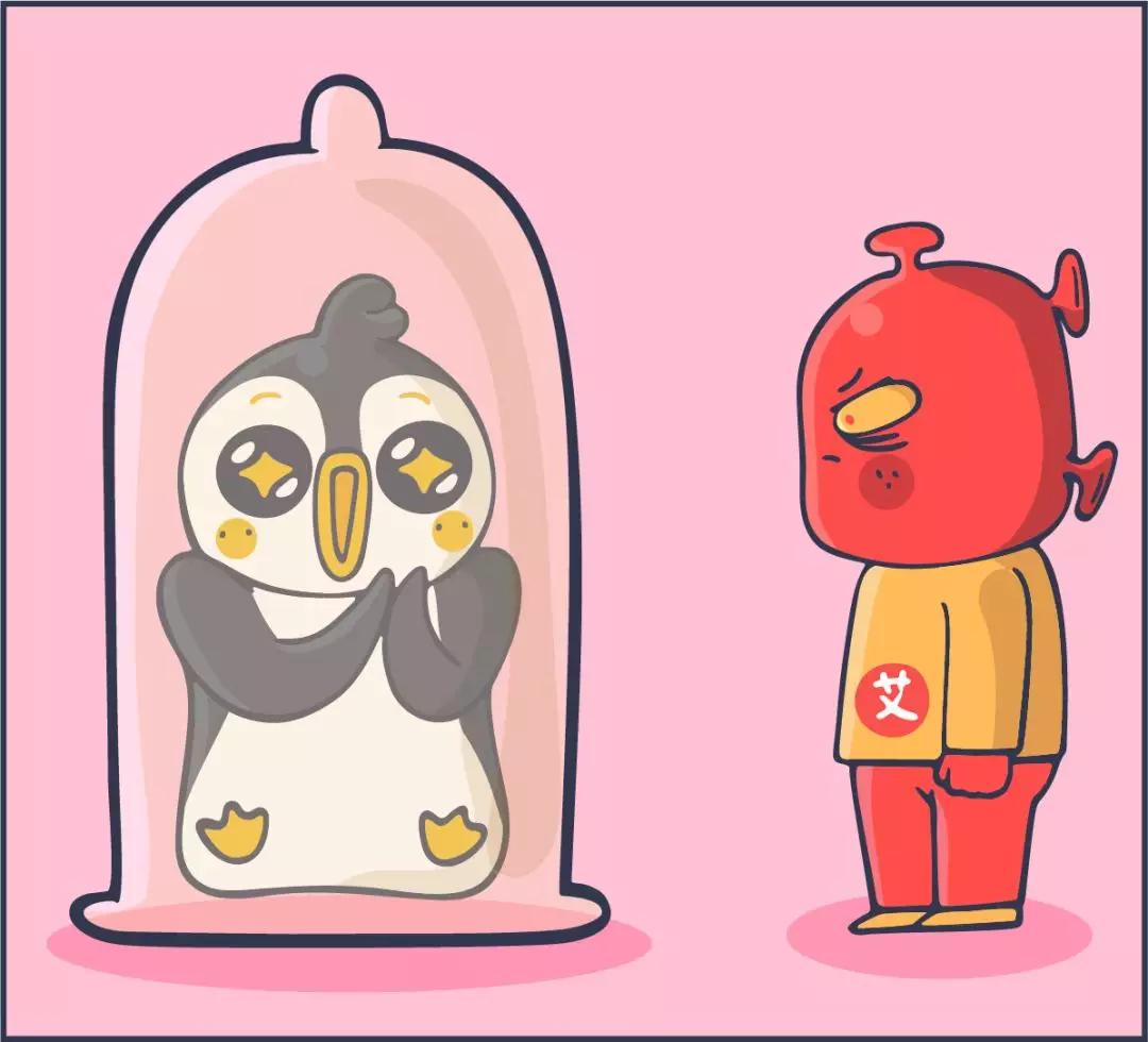 得了艾滋后悔药,染上艾滋前期还有机会治愈吗