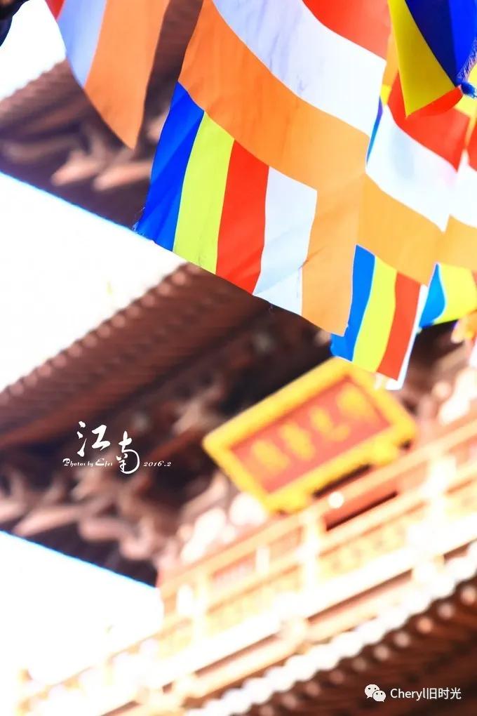 苏州旅游值得去的景点,去苏州旅游攻略最好的景点