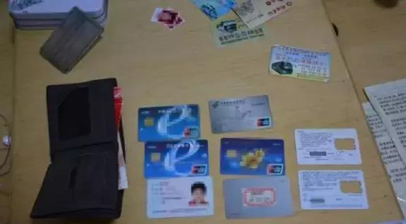 “送花篮”也能诈骗？翁源成功打掉一涉案30多宗电诈团伙，案值超百万元