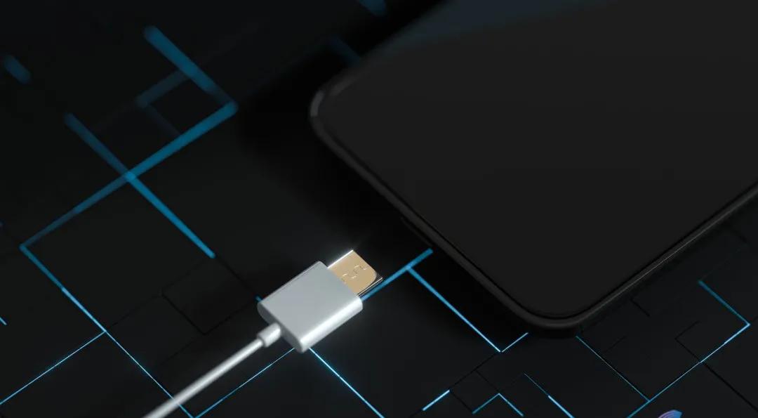 手机用久了发烫怎么办5秒搞定,手机用一段时间越来越发热