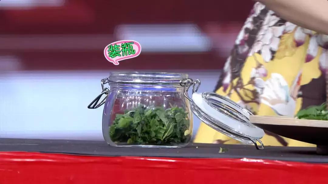 香烟盒里有个小机关，特别厉害，花钱都买不到！