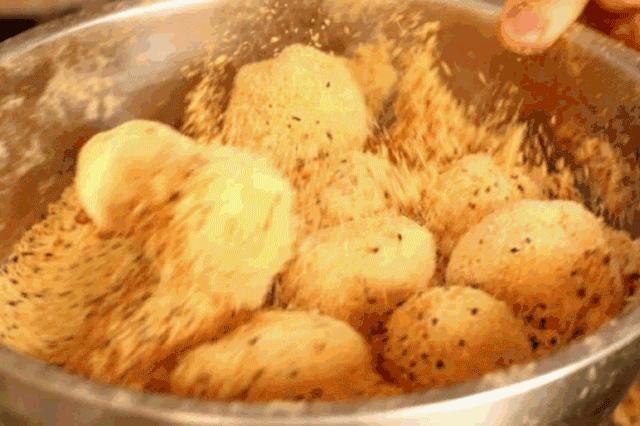 盘点厦门正宗闽南风味小吃,厦门台湾闽南小吃老字号