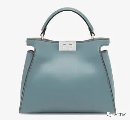 各场合都适用的包包,适合30岁各种场合百搭包包