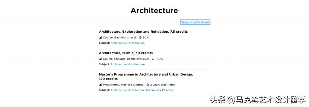 于默奥大学好申请么,于默奥大学简介