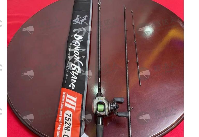 溜鱼技巧防止断竿,长竿甩大鞭怎么防止断竿