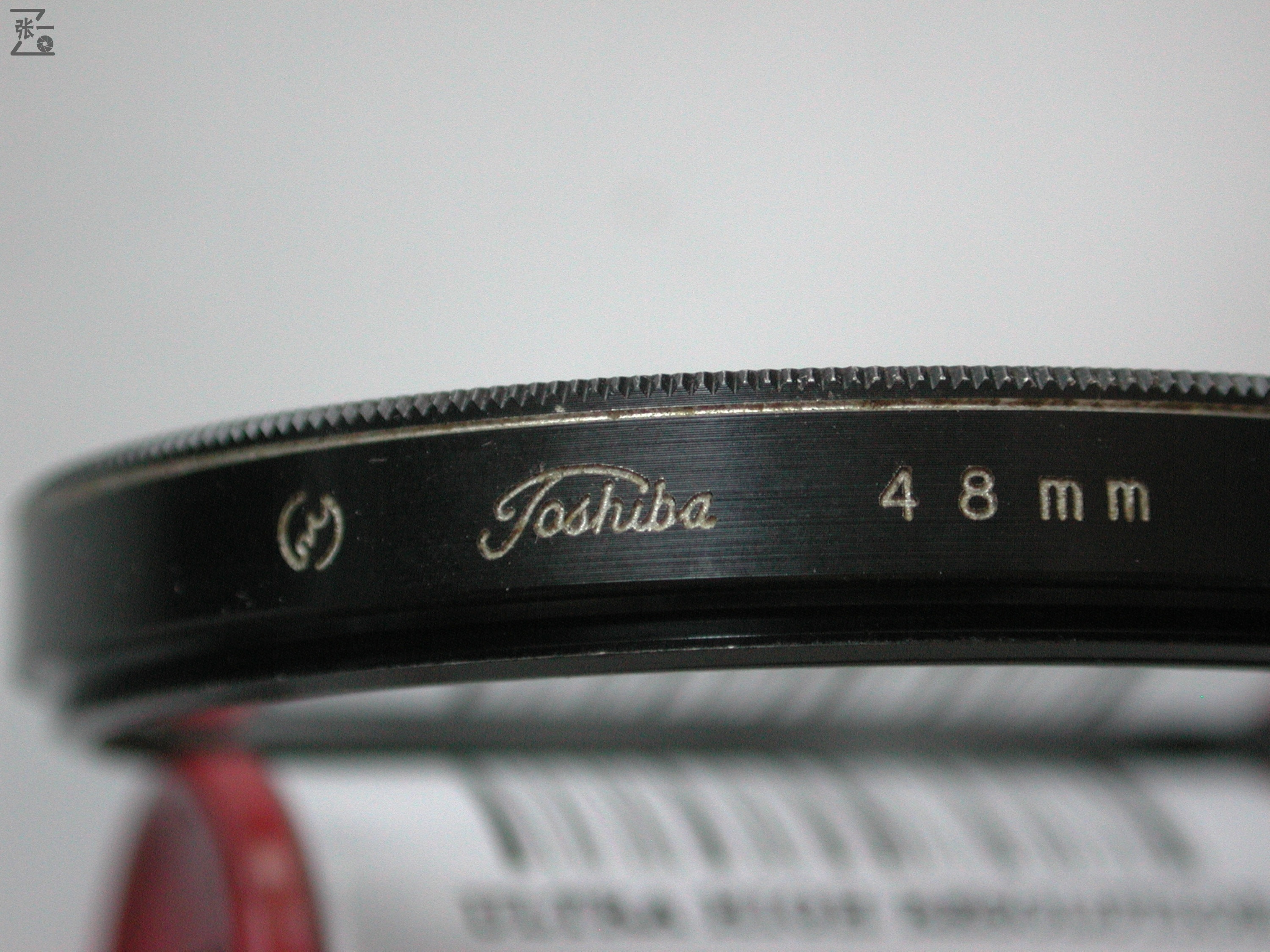 朋友送佳能,朋友送了一个照相机