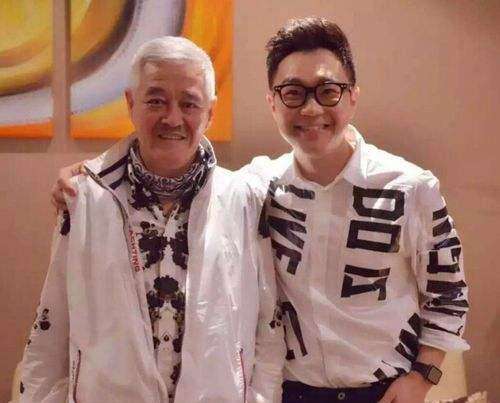 屌丝男士大鹏现在怎么样了,大鹏靠屌丝男士成功