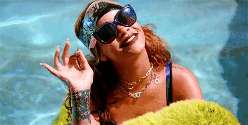 香蒲丽防晒林允,林允同款防晒套装