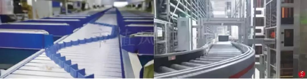 周大福黄金增长趋势,周大福黄金走势分析