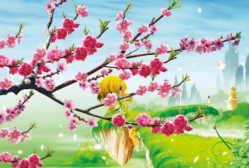 保护眼睛的名言警句100句,激励学习上进的名言警句100句