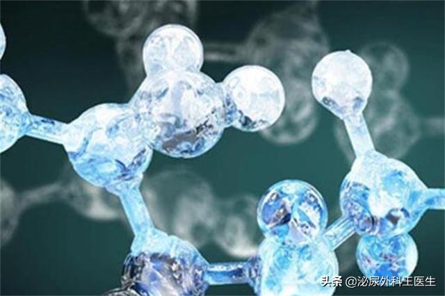 肛门摸到了小肉球，是痔疮还是尖锐湿疣？医生教你从外表区分