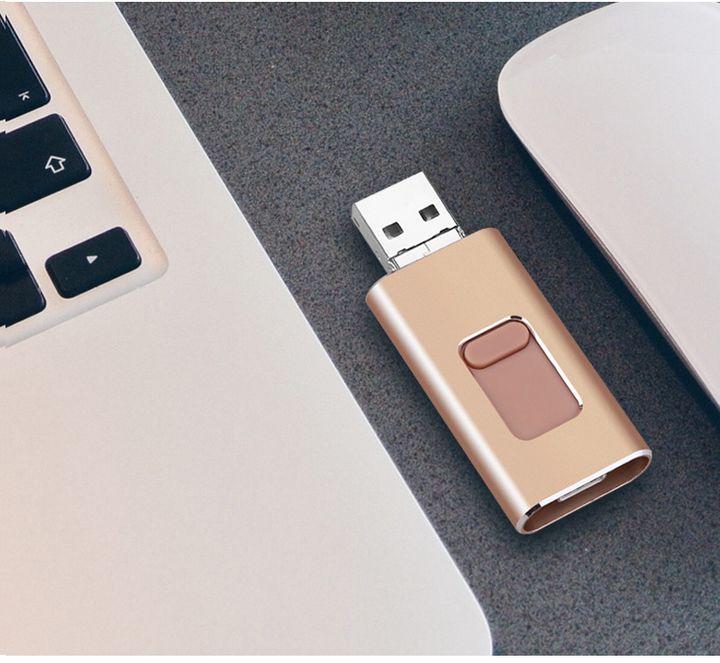 电脑维修相关的配件,电脑维修及网络配件