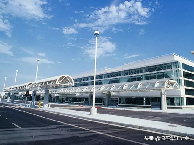 洛杉矶买房攻略,加州洛杉矶购房流程和费用