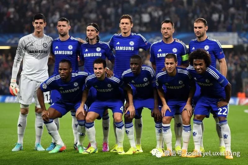 英国央行紧急降息通知,英国紧急降息最新消息