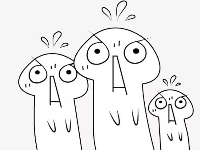 这两种保险再有钱也别乱买,这三种保险不能少