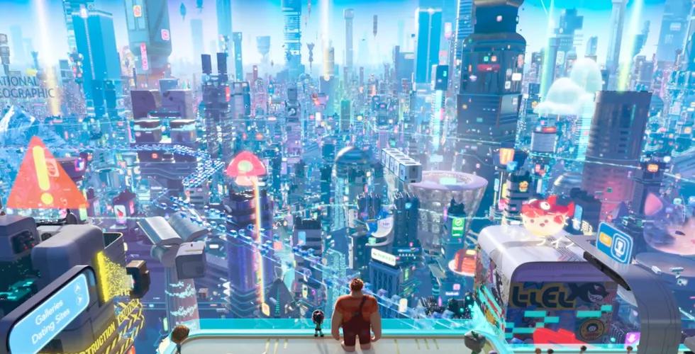 网络慢又加速时出现广告怎么回事,怎样防止网速变快