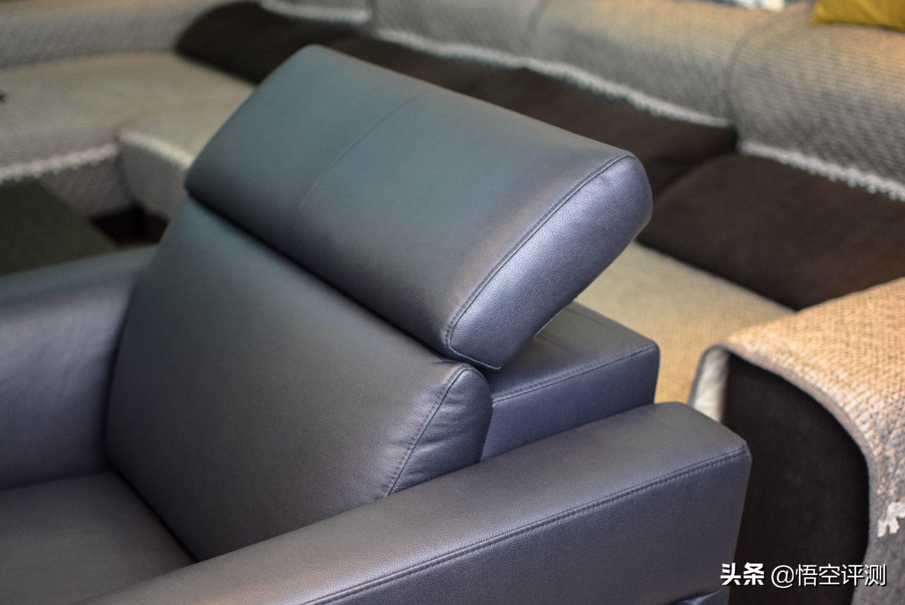 8h智能沙发多少钱,8h沙发智能电动慢摇沙发