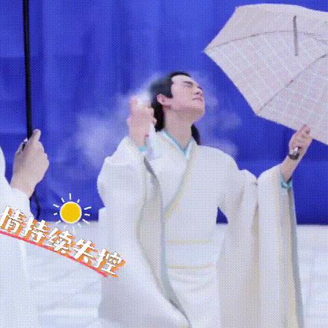 日常防晒用哪款防晒霜比较好,真正有效防晒的防晒霜