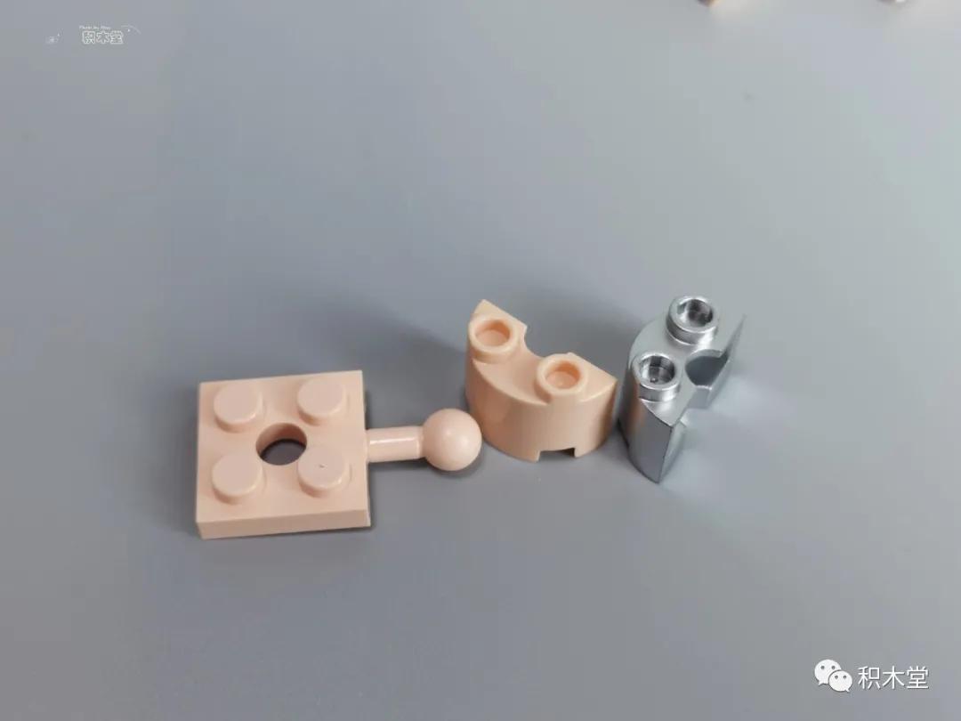 拼奇铁臂阿童木70周年限定版,拼奇铁臂阿童木新品