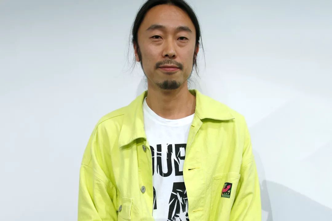 2018年度时代百大人物,2022年度百大品牌人物