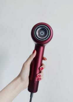 雷军小米最后一次2999,雷军发布会说最后一次3999了好吗