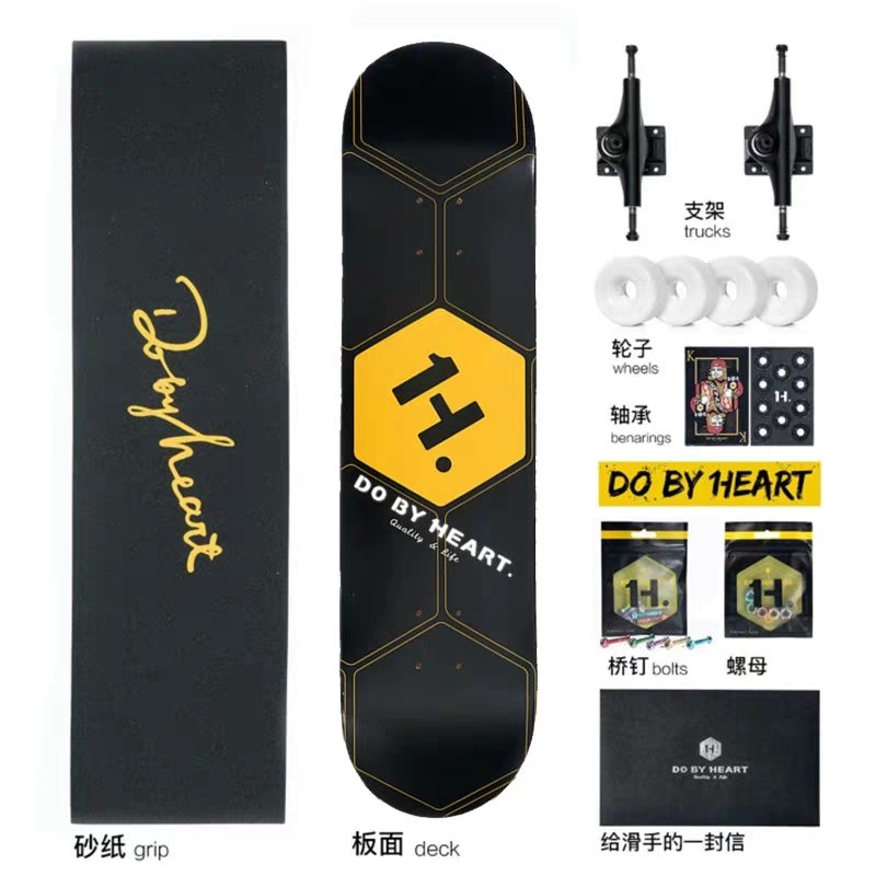 鏋侀檺闈掓槬婊戞澘瑙嗛,婊戞澘鏋侀檺闈掓槬