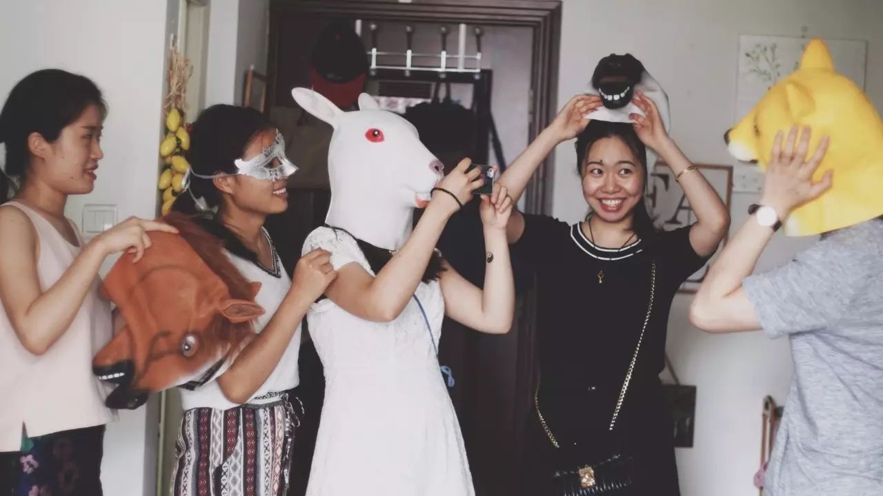 花最少的钱提升出租房格调 (如何让房子出租更省钱)