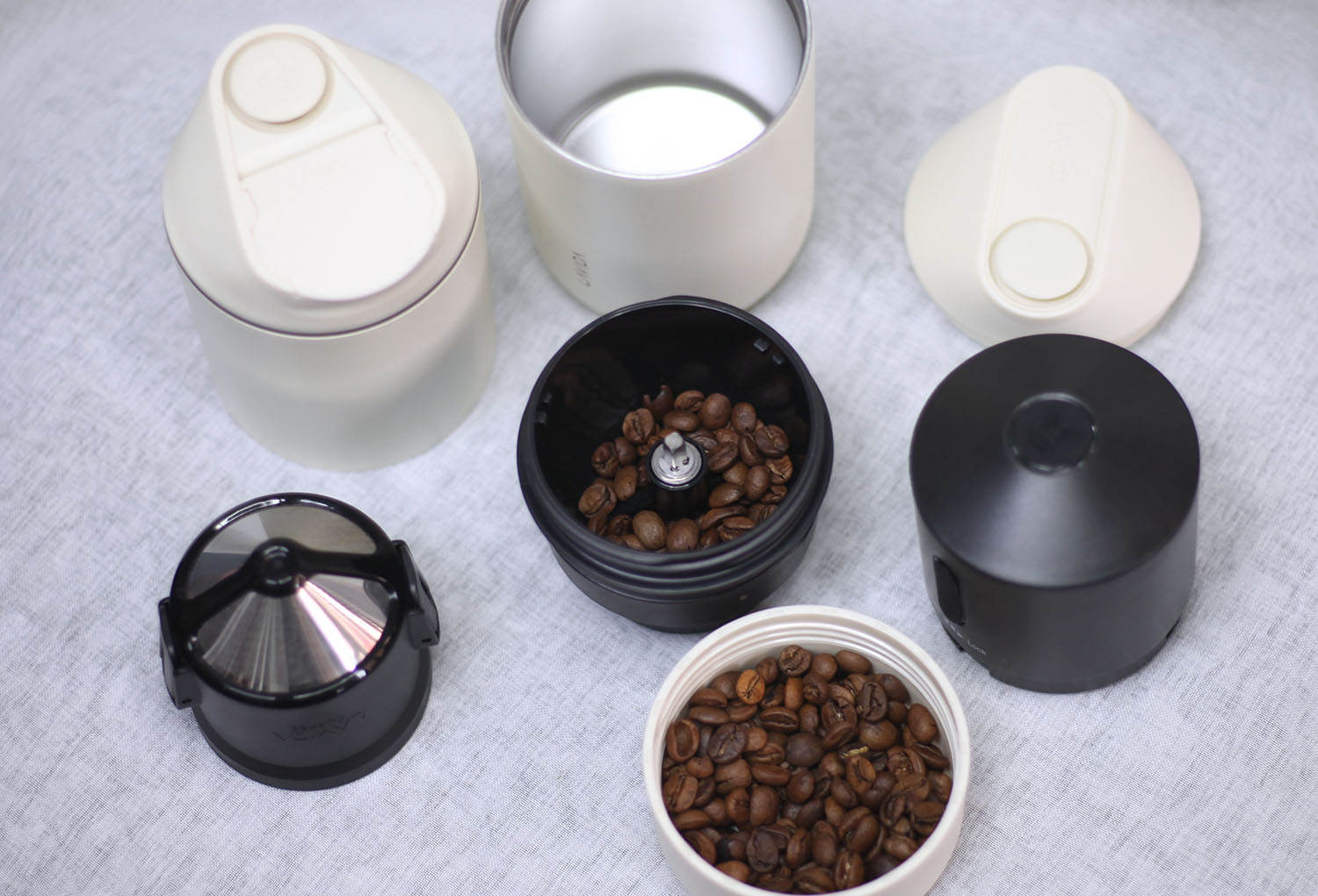 手冲咖啡教学超详细20克,简单手冲咖啡的正确步骤