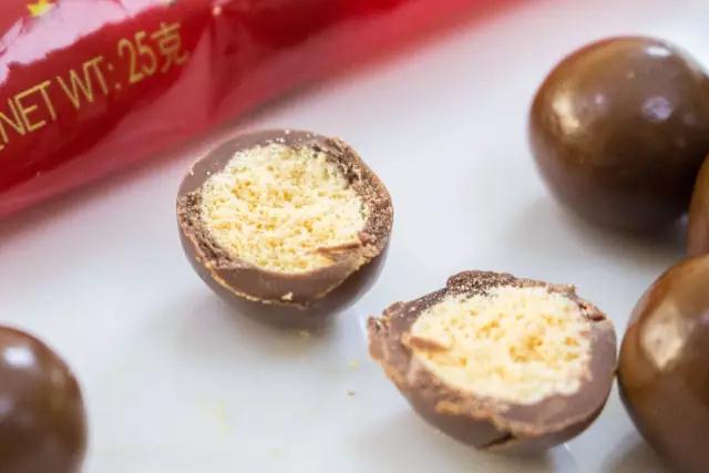 零食测评大份便宜,零食大测评冰淇淋