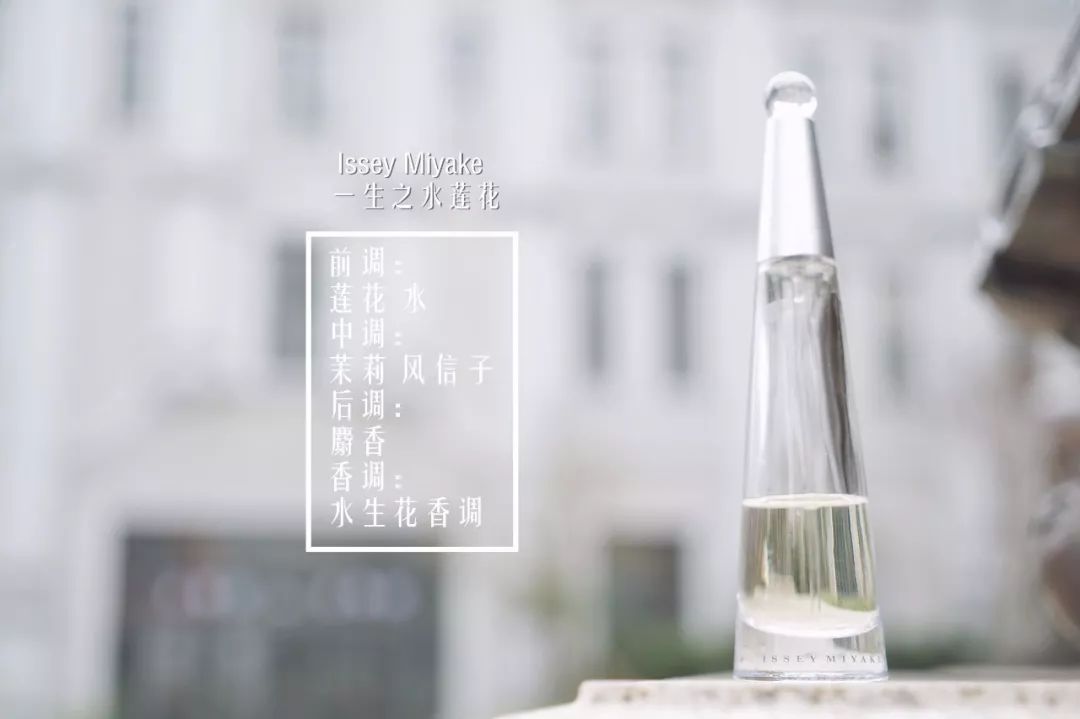 什么香水擦身而过,什么香水最好闻又淡香