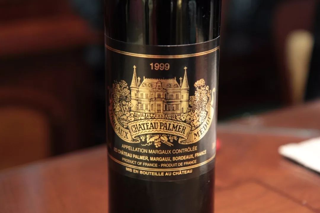 神之水滴的十二使徒第二集,神之水滴的十二使徒