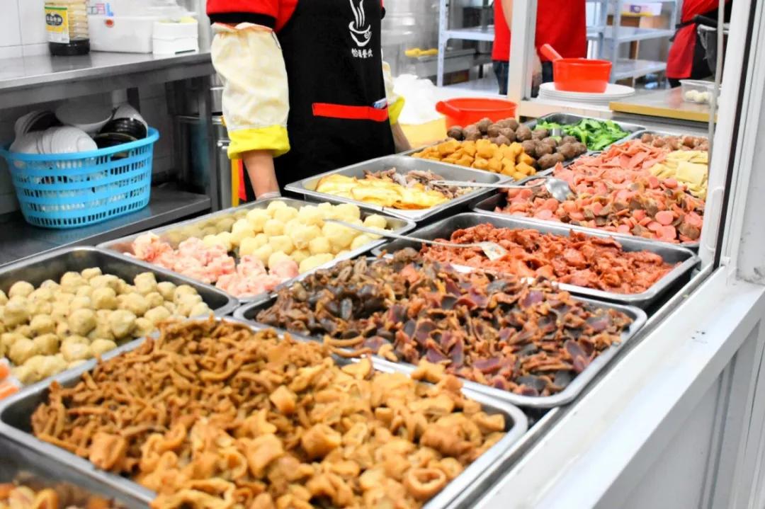 福州时代中学2018级,福州时代中学2022年招生名单公布