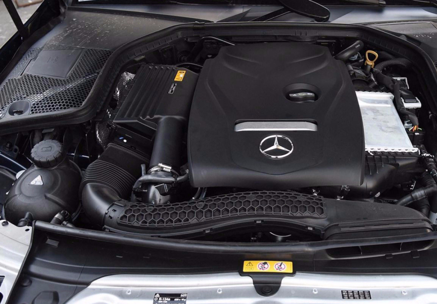 2.0t发动机技术哪家强,实测最强2.0t发动机的车