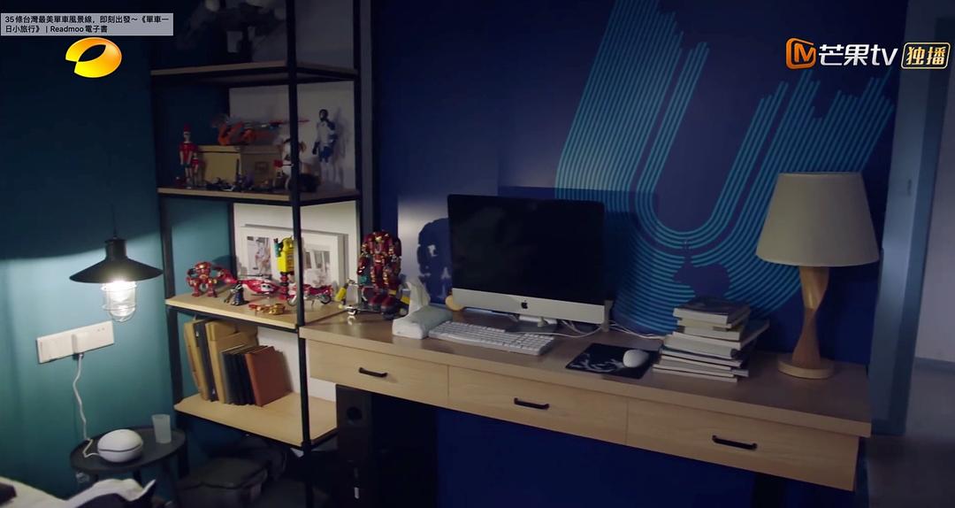 宋茜携手宋威龙的甜宠新剧将定档,虎狼之词宋威龙宋茜