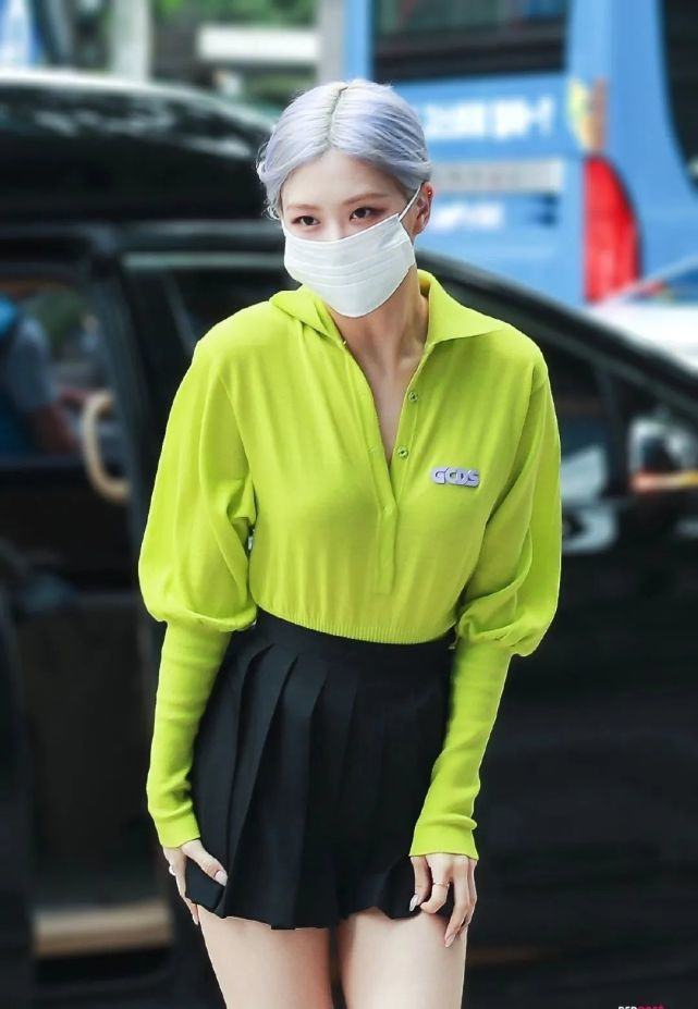 澳洲野玫瑰rose写真,澳洲野玫瑰roseblackpink