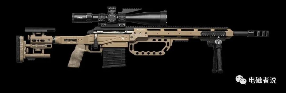 印度山地师部队有多强,规模庞大的印度山地师战斗力如何