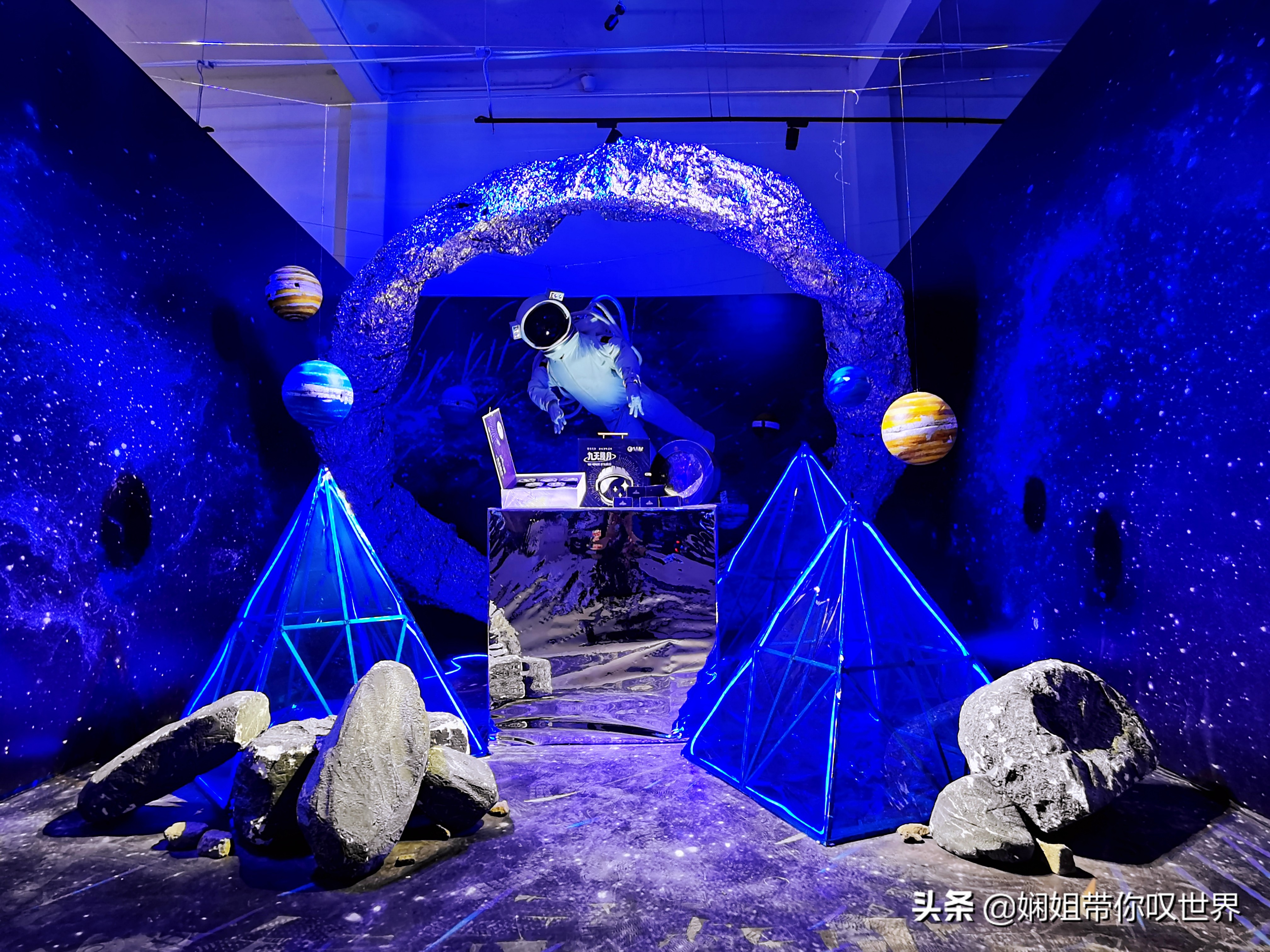 时光宝藏礼盒,时光宝藏精品