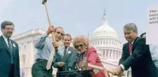 东芝公司最新现状,东芝2023年裁员计划