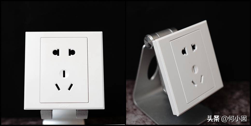 西门子施耐德开关,西门子开关系列价格排名