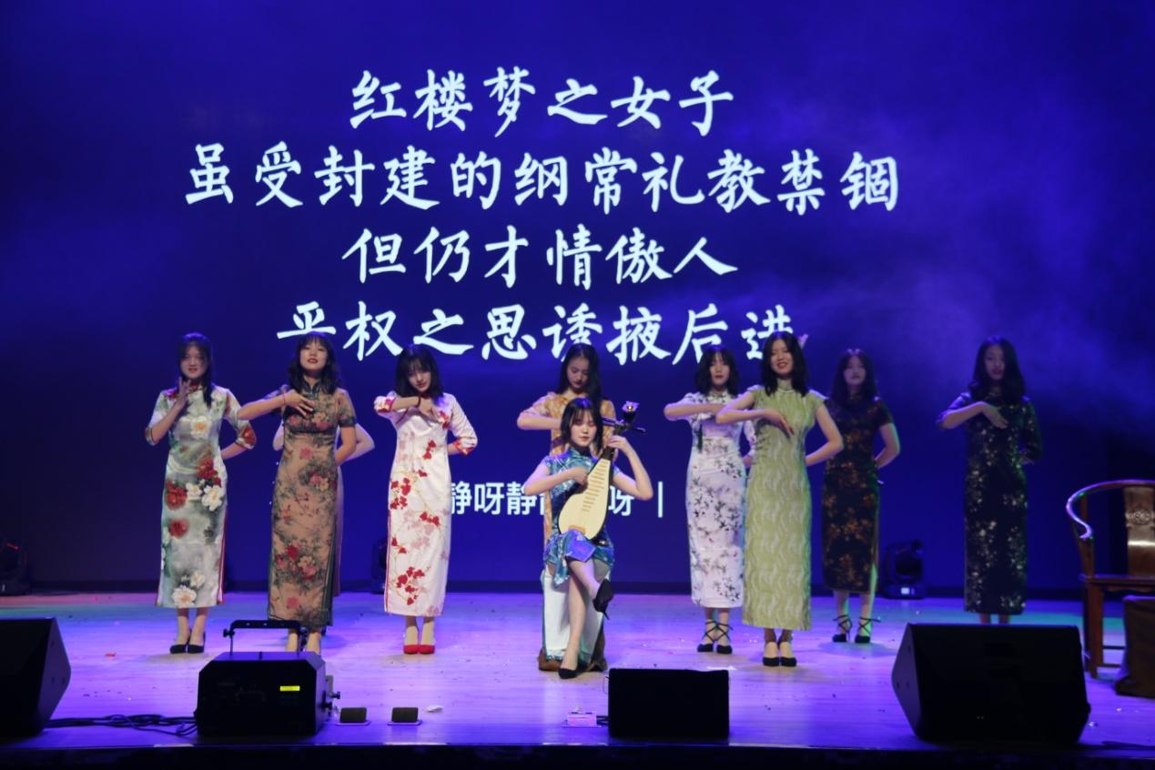 重庆十八中建设,重庆十八中管理严格吗