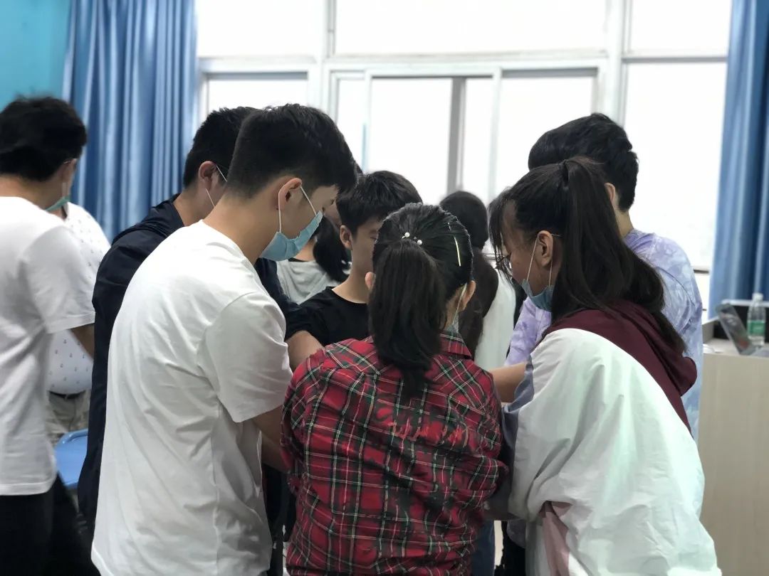 合肥一中蒙特威,合肥一中美国蒙特威高中学费