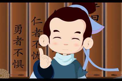 医学三字经全文及翻译在线阅读,三字经全文翻译视频