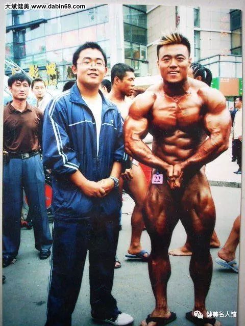 娌堝仴楣扮帇缁板彿鏉ュ巻,鍋ョ編楣扮帇娌堝仴鐜扮姸