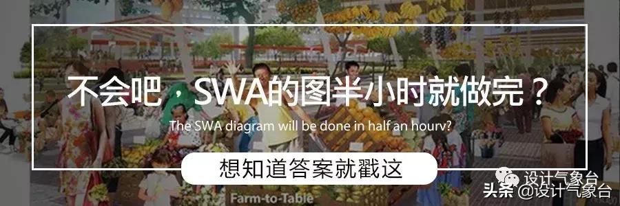 id排版如何快速排版文字,id快速排版技巧