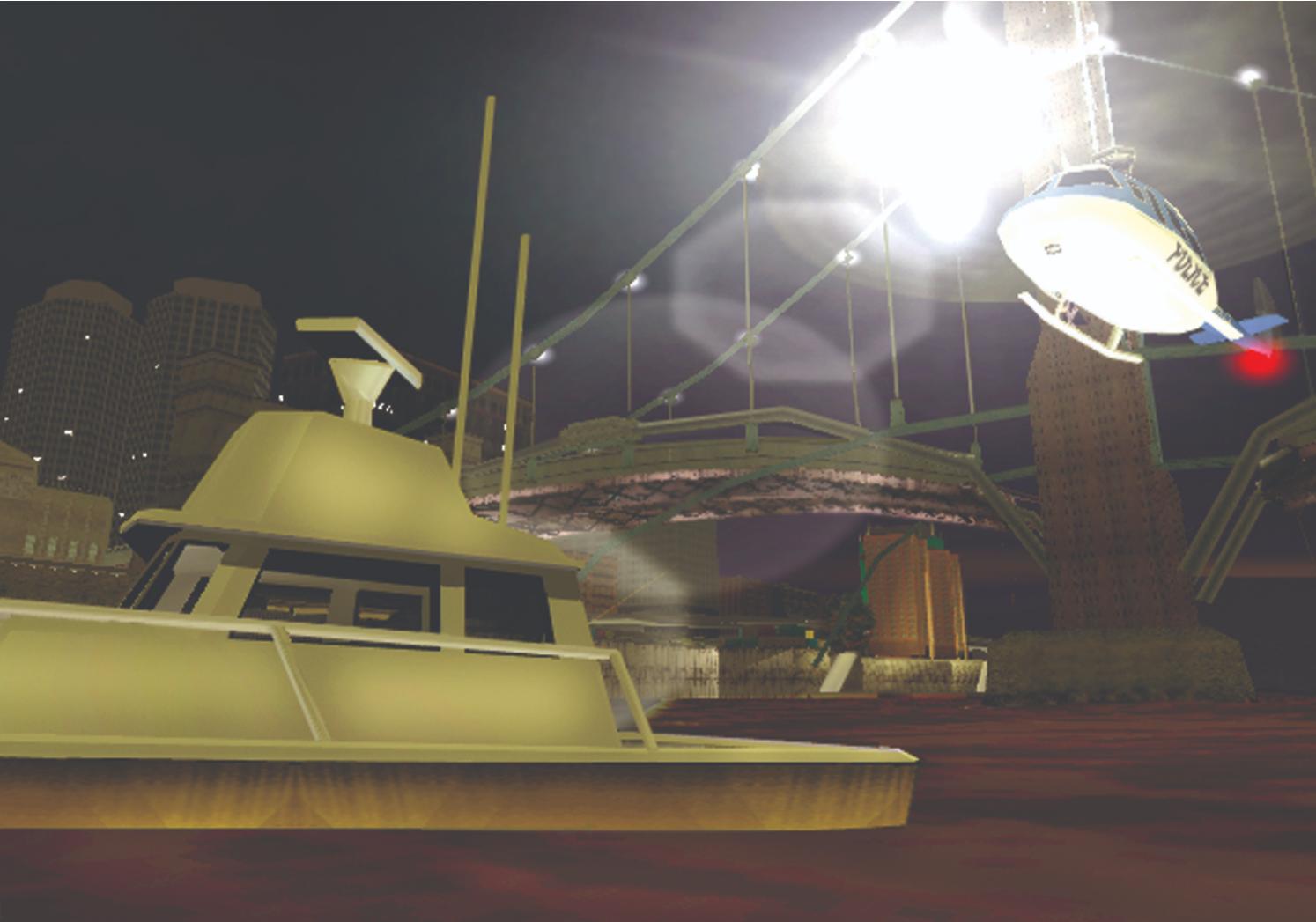 gtaiii鍗佸懆骞寸邯蹇电増鏀荤暐,gtaiii鐜╂硶