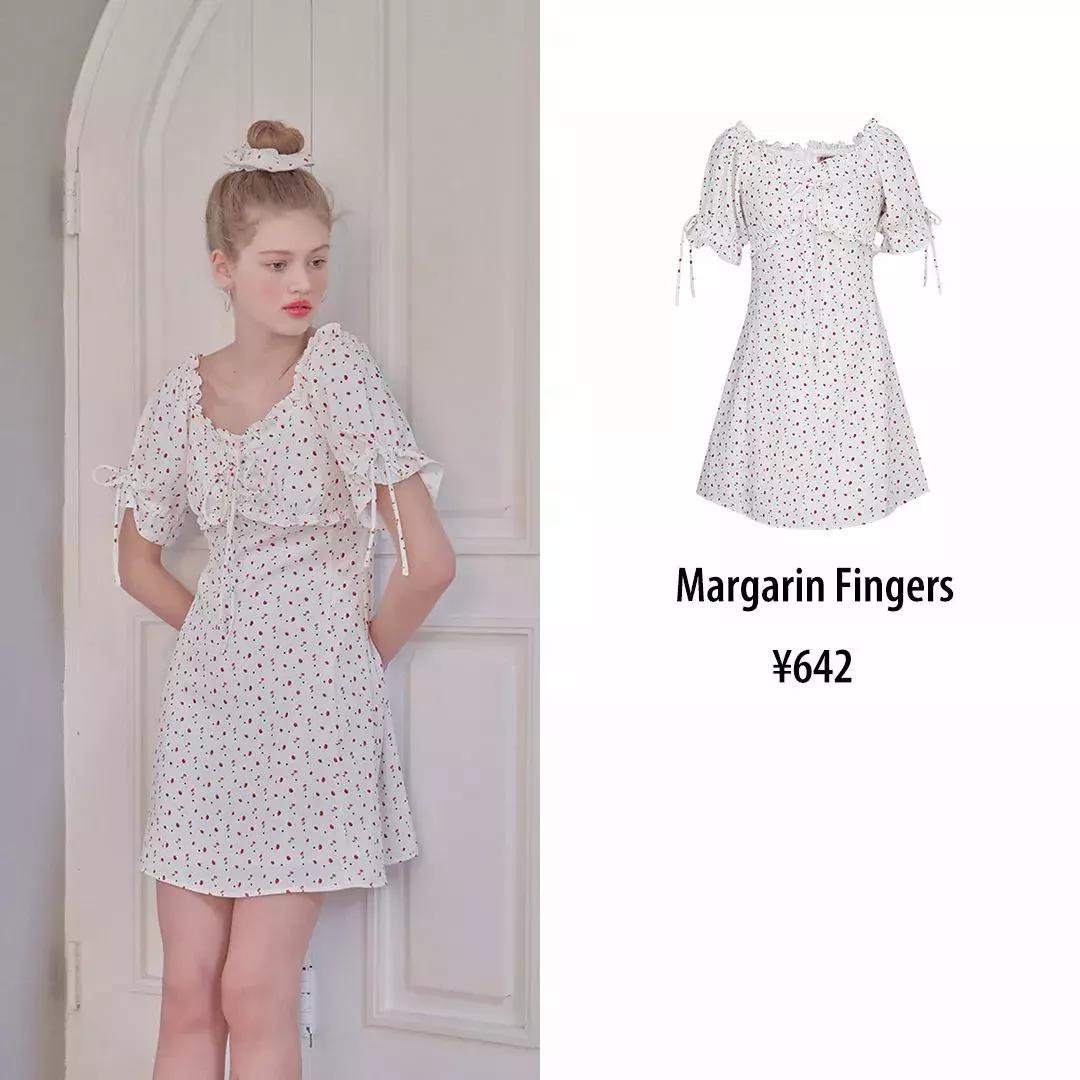 娉泤瀹ｇ編lisajennie,娉泤jessi琛ｆ湇骞虫浛