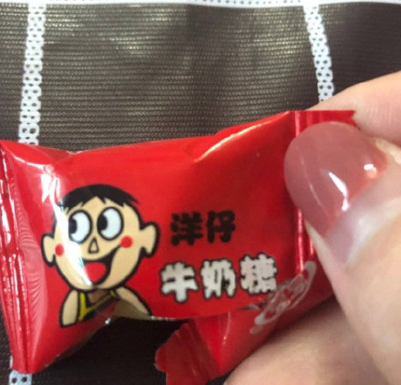 网友买到最无语的假货,消费者权益日那些让人无语的假货