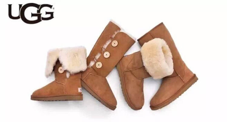 澳大利亚ugg和ugg区别,ugg是澳洲还是美国的