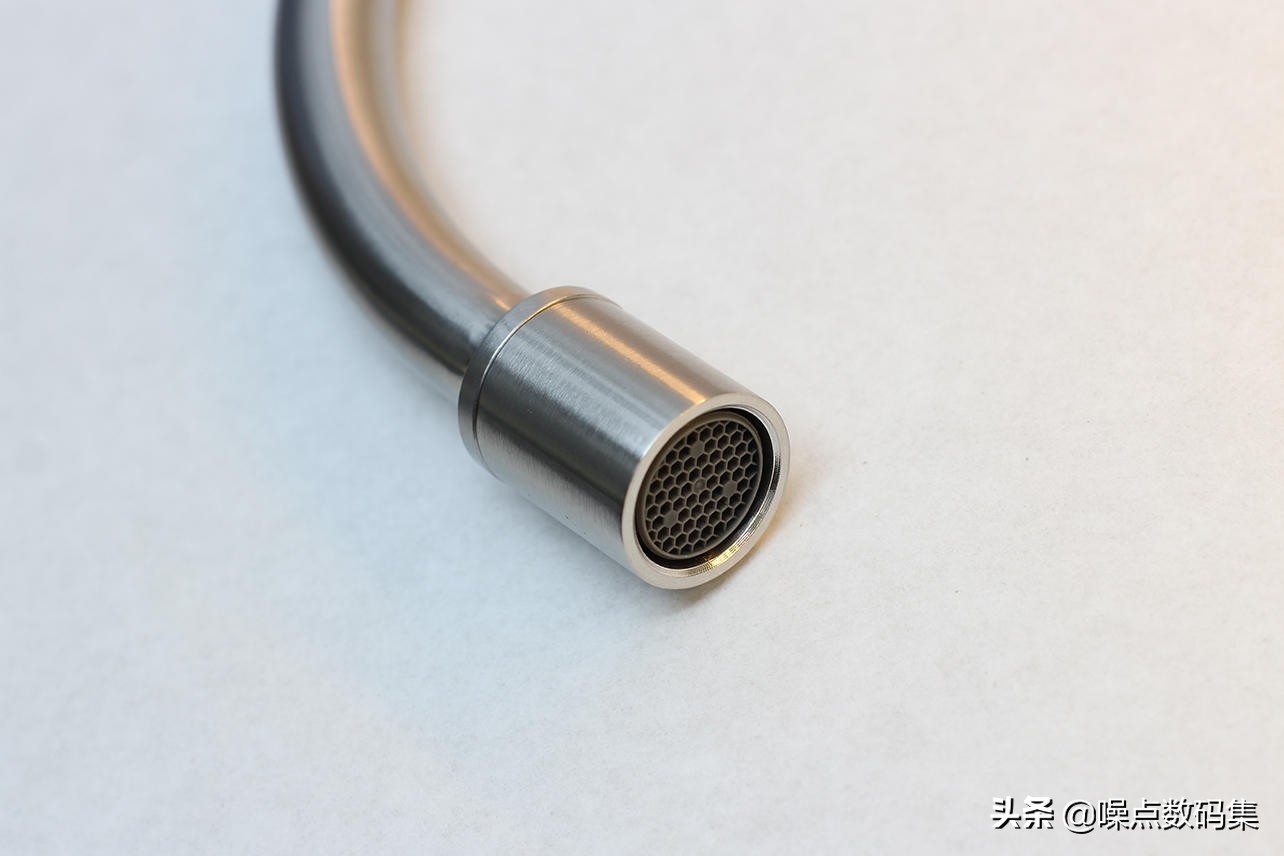 无需等待随时出热水的饮水机,无需久等