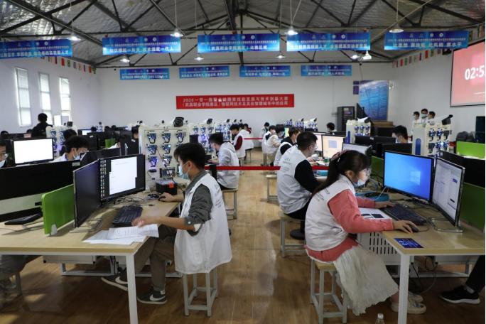 物联网专科专业适合找什么工作,物联网工程就业方向及前景2023